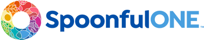 SpoonfulOne