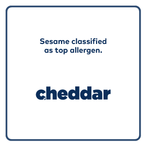 Biden Launches Summer Food Program to Feed 34 Million Low-Income Students