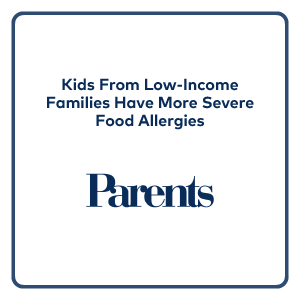 parents magazine logo