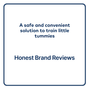 honest brand reviews