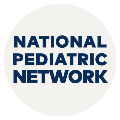 national pediatric network